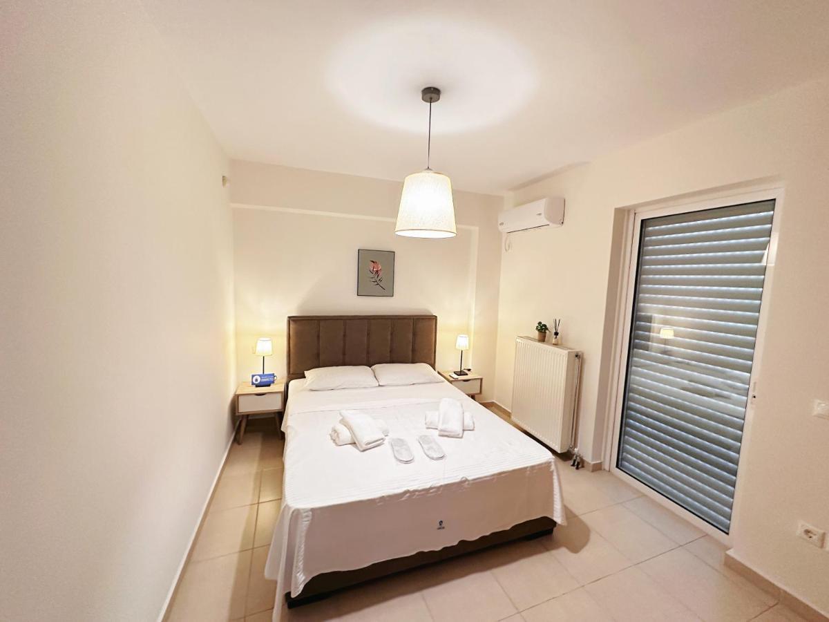Ah Your Property In Athens Exterior photo